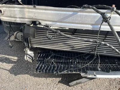 2015 Audi 50 WAUZZZ4G1GN018204 VIN:WAUZZZ4G1GN018204