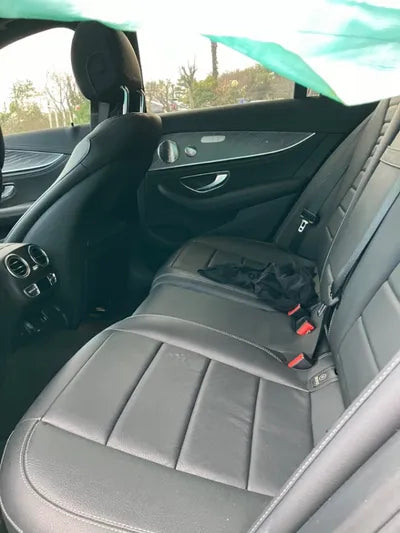 2022 Mercedes-Benz E 350 W1KZF8GB9NB097891 VIN:W1KZF8GB9NB097891