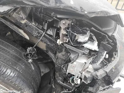 2022 Hyundai Ioniq VIN: