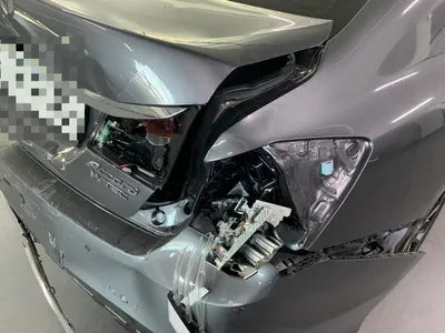 2017 Honda Accord VIN: