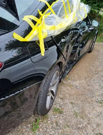 2020 Mercedes-Benz S 350 W1KUF2BB5LA552396 VIN:W1KUF2BB5LA552396