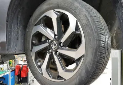 2017 Honda Accord 1HGCR2680HA515669 VIN:1HGCR2680HA515669