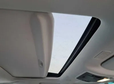 2021 Lexus ES 300 VIN: