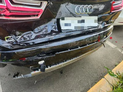 2019 Audi Q7 WAUZZZ4MXKD042408 VIN:WAUZZZ4MXKD042408