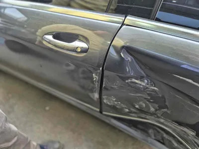 2017 Mercedes-Benz CLS 250 WDDLJ9HB2HA194899 VIN:WDDLJ9HB2HA194899