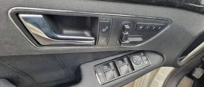 2015 Mercedes-Benz E 300 WDDHF5EB2AA140142 VIN:WDDHF5EB2AA140142