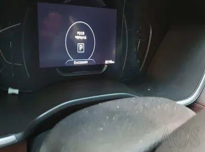 2019 Hyundai Santa FE KMHS581CBKU165840 VIN:KMHS581CBKU165840