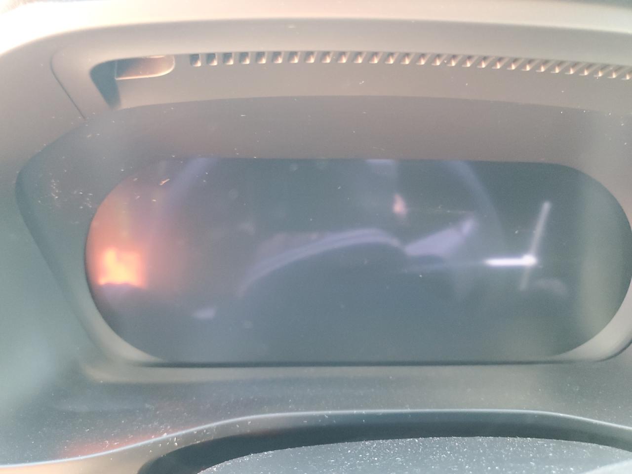 2024 VOLVO XC40 RECHARGE PLUS VIN:YV4EH3HL4R2289431