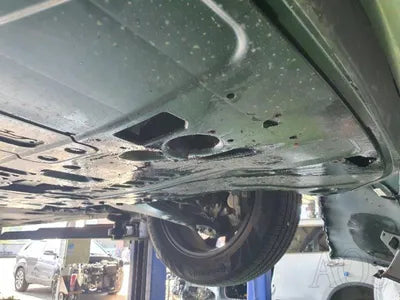 2022 Kia Carnival KNANE81BBNS177058 VIN:KNANE81BBNS177058