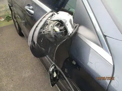 2015 Mercedes-Benz C 220 NONE VIN: