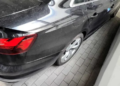 2022 Audi A4 WAUZZZF42NA049372 VIN:WAUZZZF42NA049372