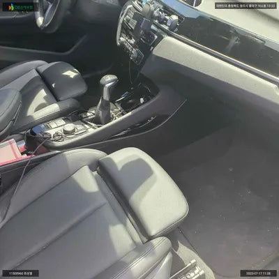 2019 BMW 125 WBAHT3104KEF55436 VIN:WBAHT3104KEF55436