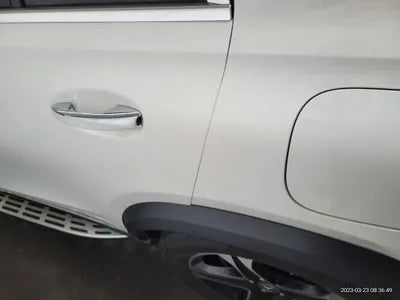 2021 Mercedes-Benz GLE 350 W1NFB5EB6MA513015 VIN:W1NFB5EB6MA513015