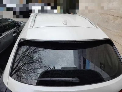 2016 Lexus NX 300 VIN: