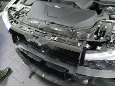 2018 BMW 330 WBA8B9108JA826507 VIN:WBA8B9108JA826507