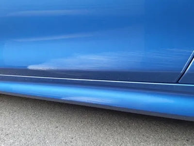 2017 BMW 420 WBA4P7109HK788407 VIN:WBA4P7109HK788407