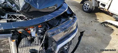 2022 Kia Sorento KNARJ81GBNA090208 VIN:KNARJ81GBNA090208