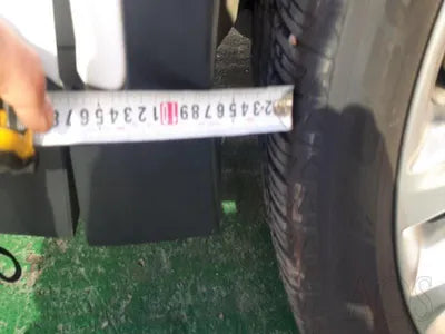 2016 Hyundai Santa FE KMHSU81UBGU666957 VIN:KMHSU81UBGU666957