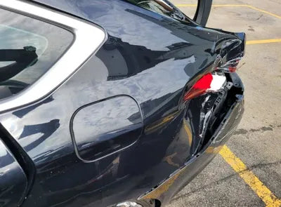 2019 Genesis G80 VIN: