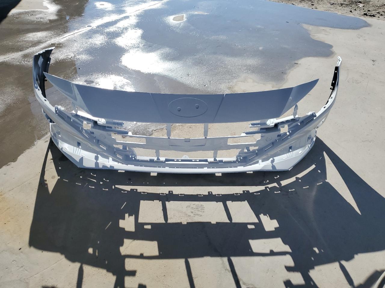 2022 HYUNDAI ELANTRA LIMITED VIN:KMHLN4AJXNU015307