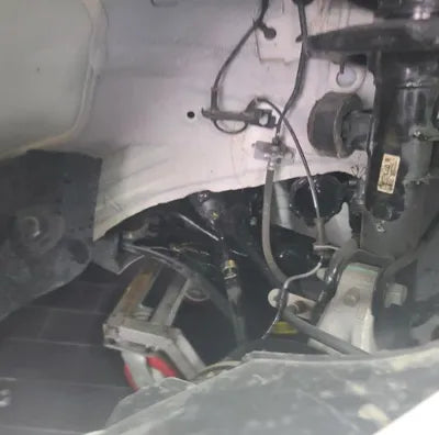 2022 Kia Sorento KNARH81GBNA127805 VIN:KNARH81GBNA127805