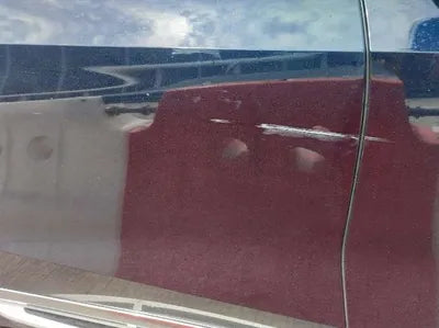 2021 BMW 740 WBATB4102N9J30519 VIN:WBATB4102N9J30519