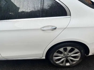 2020 Mercedes-Benz E 220 W1KZF0FB4LA830449 VIN:W1KZF0FB4LA830449