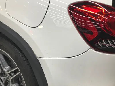 2022 Mercedes-Benz GLA 250 W1N4N4HB4NJ374976 VIN:W1N4N4HB4NJ374976