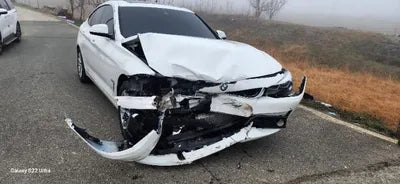 2020 Maserati GranTurismo VIN:
