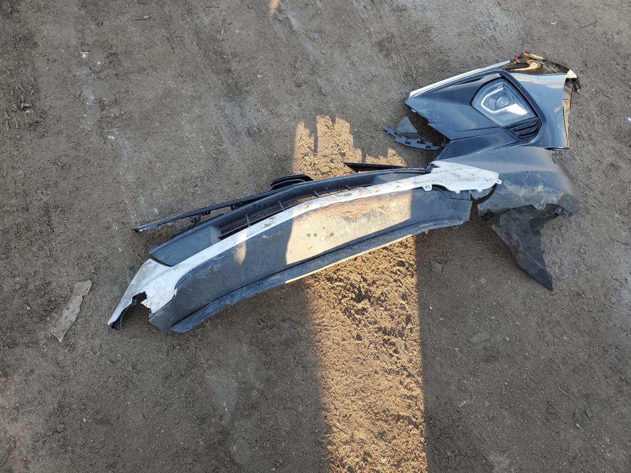 2023 CHEVROLET BLAZER 2LT VIN:3GNKBCR49PS180793