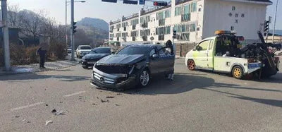 2016 Mercedes-Benz GLA 200 WDCTG0JB0GJ249700 VIN:WDCTG0JB0GJ249700