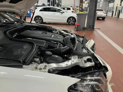 2019 Mercedes-Benz E 300 WDDZF4JB5KA612906 VIN:WDDZF4JB5KA612906