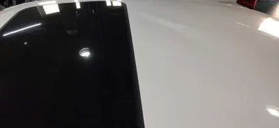 2018 BMW 420 WBA4H3104JBM45435 VIN:WBA4H3104JBM45435