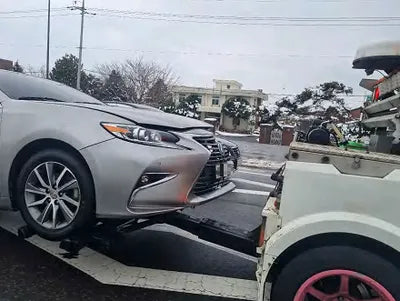 2017 Lexus ES 300 JTHBW1GG6H2147017 VIN:JTHBW1GG6H2147017