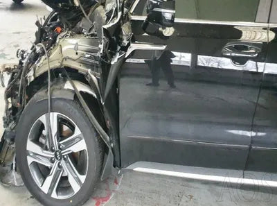 2021 Kia Sorento KNARH81GBMA026218 VIN:KNARH81GBMA026218