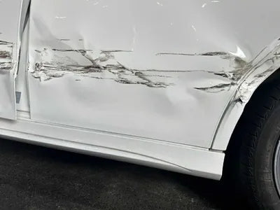 2022 Mercedes-Benz A 250 W1K3G4HB6NJ351430 VIN:W1K3G4HB6NJ351430