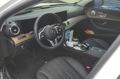 2020 Mercedes-Benz E 300 W1KZF4KBXLA810798 VIN:W1KZF4KBXLA810798