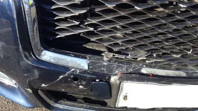 2018 Infiniti Q70 JNKBY11E4JM650024 VIN:JNKBY11E4JM650024