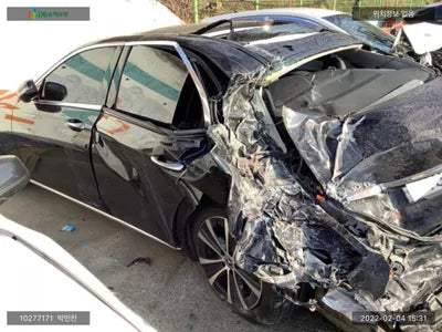 2019 Mercedes-Benz E 300 WDDZF5DBXKA691877 VIN:WDDZF5DBXKA691877