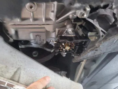 2020 Genesis G80 KMTGA41BDMU039875 VIN:KMTGA41BDMU039875