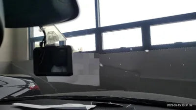 2015 Mercedes-Benz E 220 VIN: