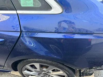 2023 Audi A4 WAUZZZF46PA013929 VIN:WAUZZZF46PA013929