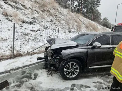 2020 Hyundai Santa FE 864KMKMHS281BDLU2 VIN:864KMKMHS281BDLU2