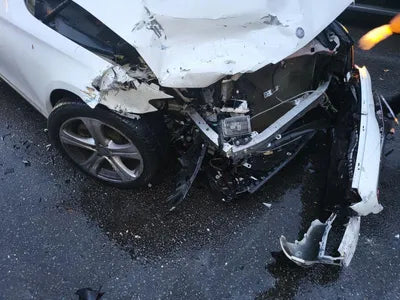 2016 Mercedes-Benz E 200 WDDZF4CB4HA111561 VIN:WDDZF4CB4HA111561