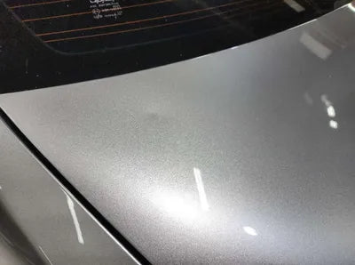 2018 Lexus ES 300 VIN: