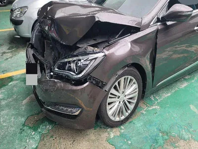 2016 Mercedes-Benz G 300 VIN: