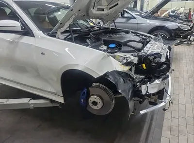 2024 BMW 320 WBA61FS04RFR51395 VIN:WBA61FS04RFR51395