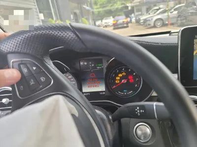 2018 Mercedes-Benz GLC 350 WDC0G5EB6KF522628 VIN:WDC0G5EB6KF522628