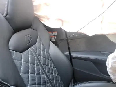 2021 Audi Q8 WAUZZZF1XMD021225 VIN:WAUZZZF1XMD021225