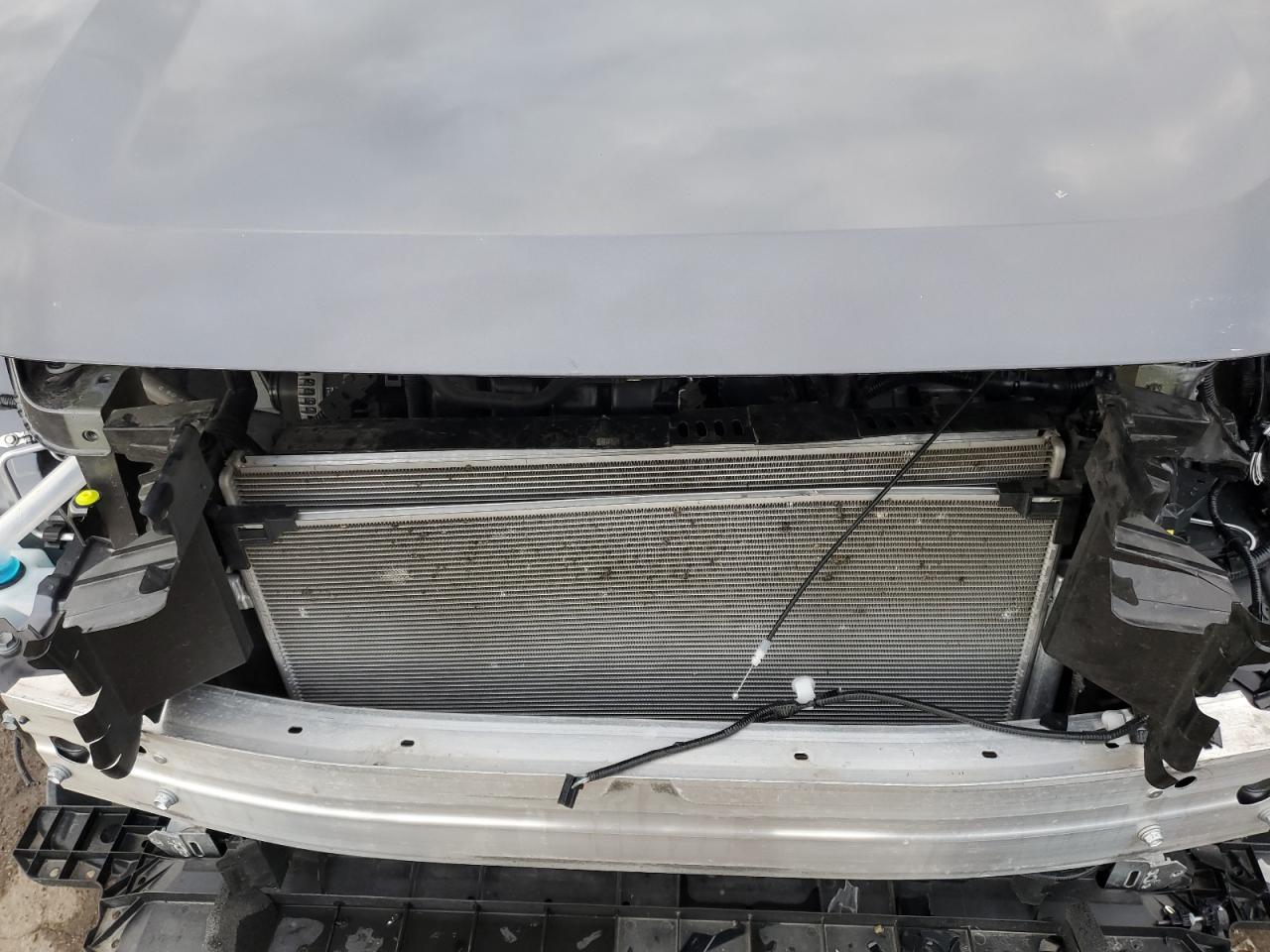 2023 TOYOTA RAV4 XLE VIN:JTMP1RFVXPD094278